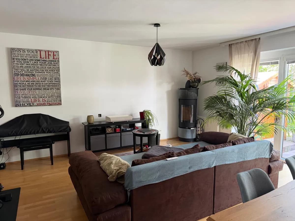 4-Zimmer-Haus kaufen in Graz – 92 m², € 429.000 – Bild 30 von 41