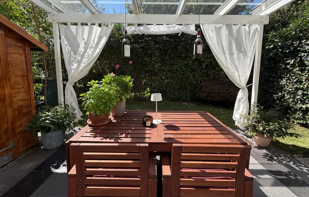 4-Zimmer-Haus kaufen in Graz – 92 m², € 429.000 – Bild 31 von 41