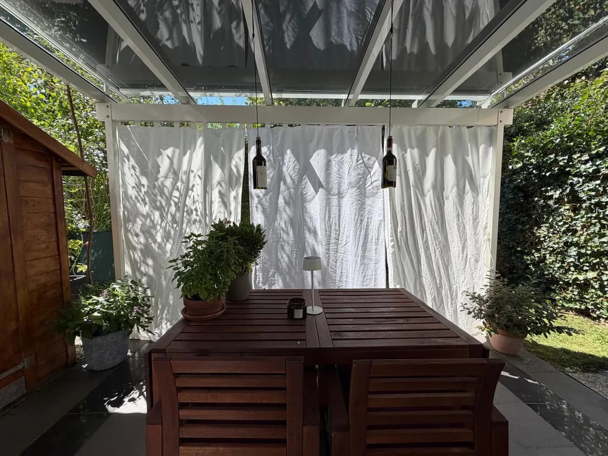 4-Zimmer-Haus kaufen in Graz – 92 m², € 429.000 – Bild 32 von 41