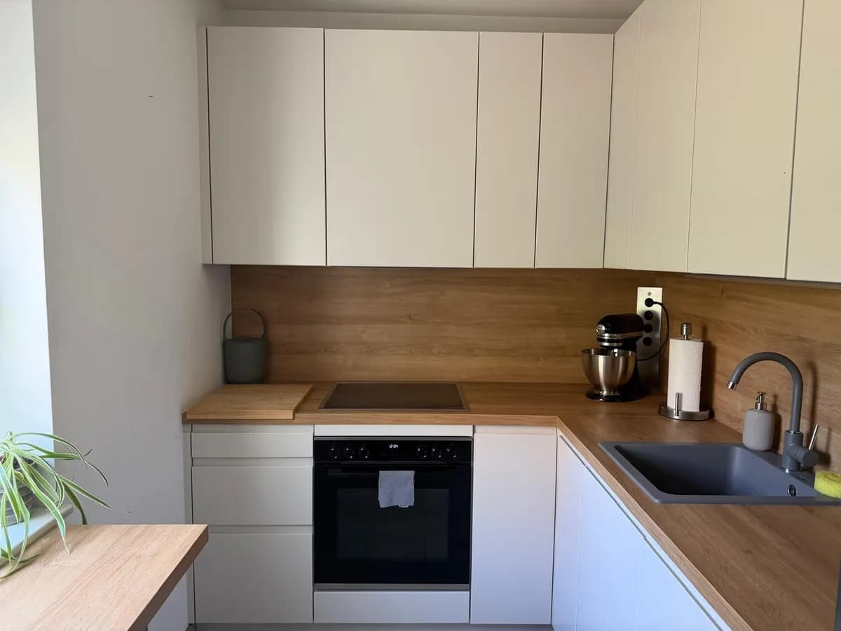 4-Zimmer-Haus kaufen in Graz – 92 m², € 429.000 – Bild 35 von 41
