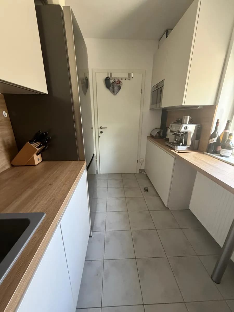 4-Zimmer-Haus kaufen in Graz – 92 m², € 429.000 – Bild 36 von 41
