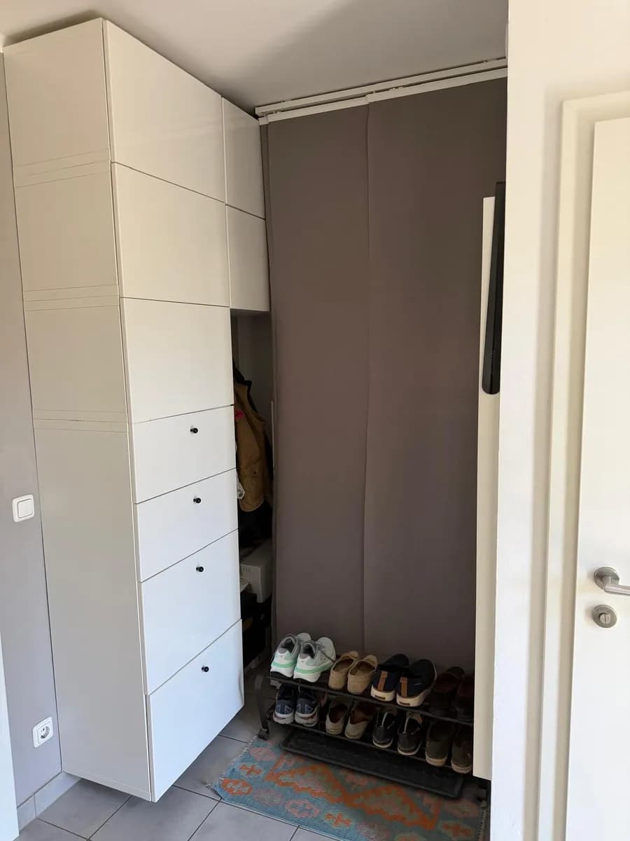 4-Zimmer-Haus kaufen in Graz – 92 m², € 429.000 – Bild 37 von 41