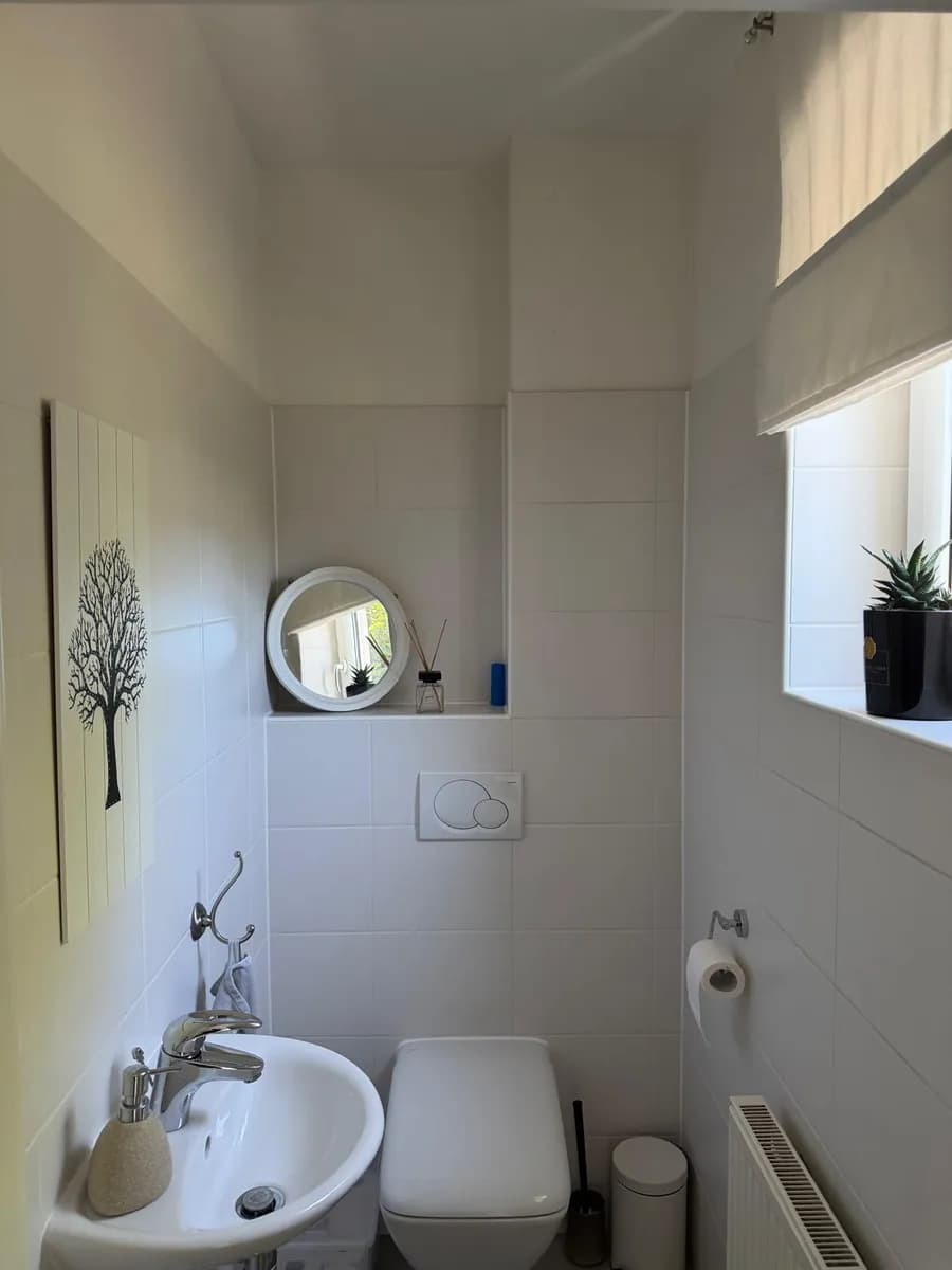 4-Zimmer-Haus kaufen in Graz – 92 m², € 429.000 – Bild 38 von 41