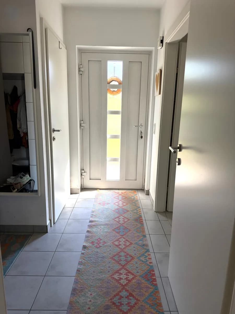 4-Zimmer-Haus kaufen in Graz – 92 m², € 429.000 – Bild 39 von 41