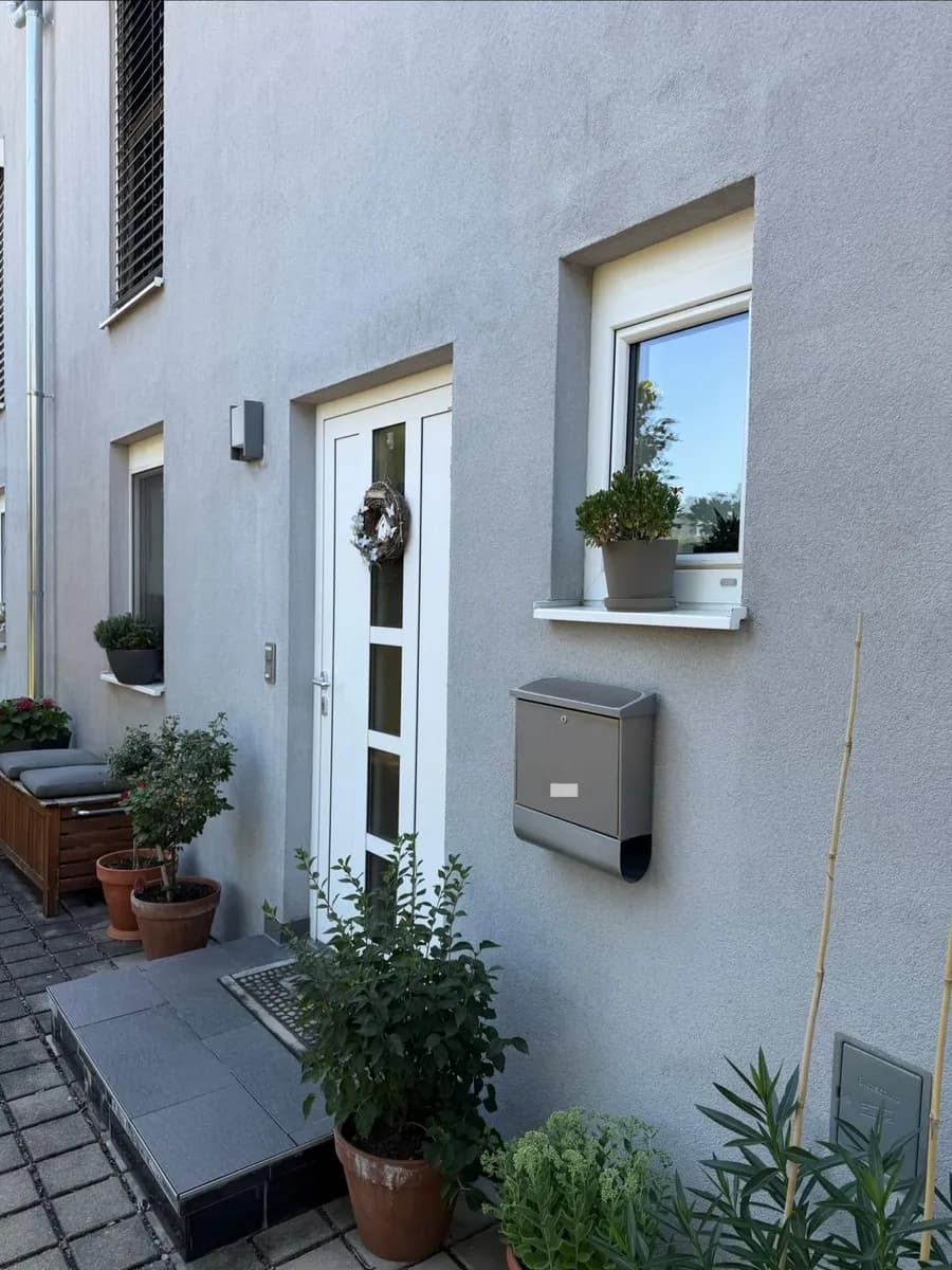 4-Zimmer-Haus kaufen in Graz – 92 m², € 429.000 – Bild 40 von 41