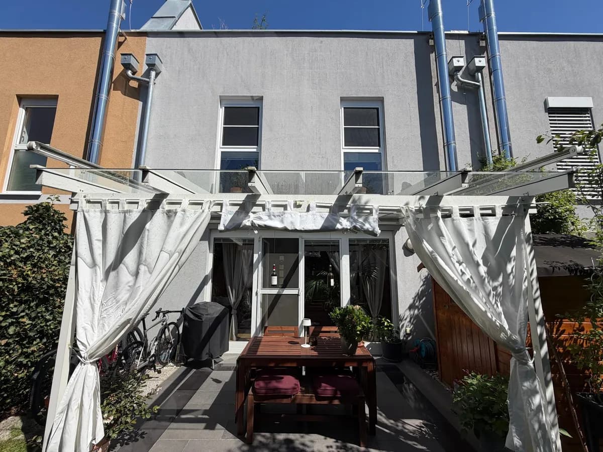 4-Zimmer-Haus kaufen in Graz – 92 m², € 429.000 – Bild 41 von 41
