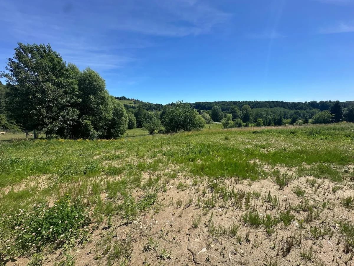 Grundstück kaufen in Deutschlandsberg – 800 m², € 99.000 – Bild 9 von 11