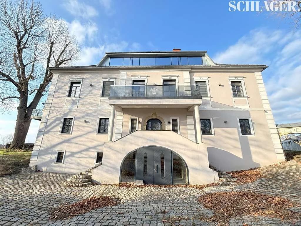 Gewerbeimmobilie mieten in Graz-Umgebung – 1 623 m² – Bild 2 von 20
