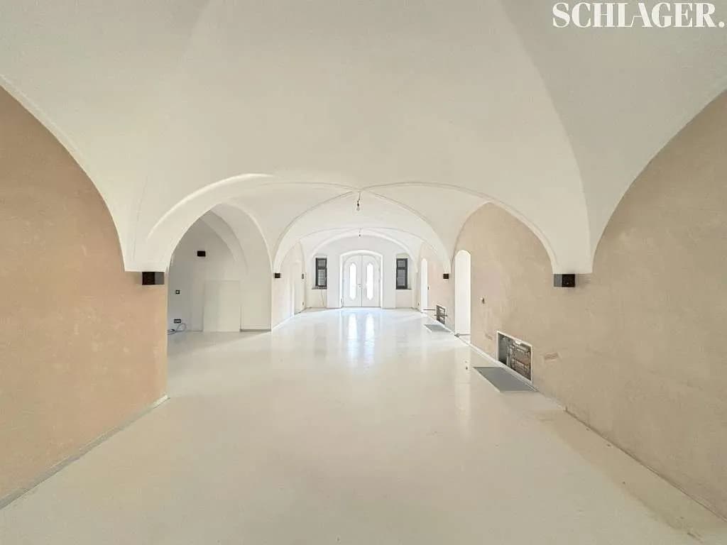 Gewerbeimmobilie mieten in Graz-Umgebung – 1 623 m² – Bild 3 von 20