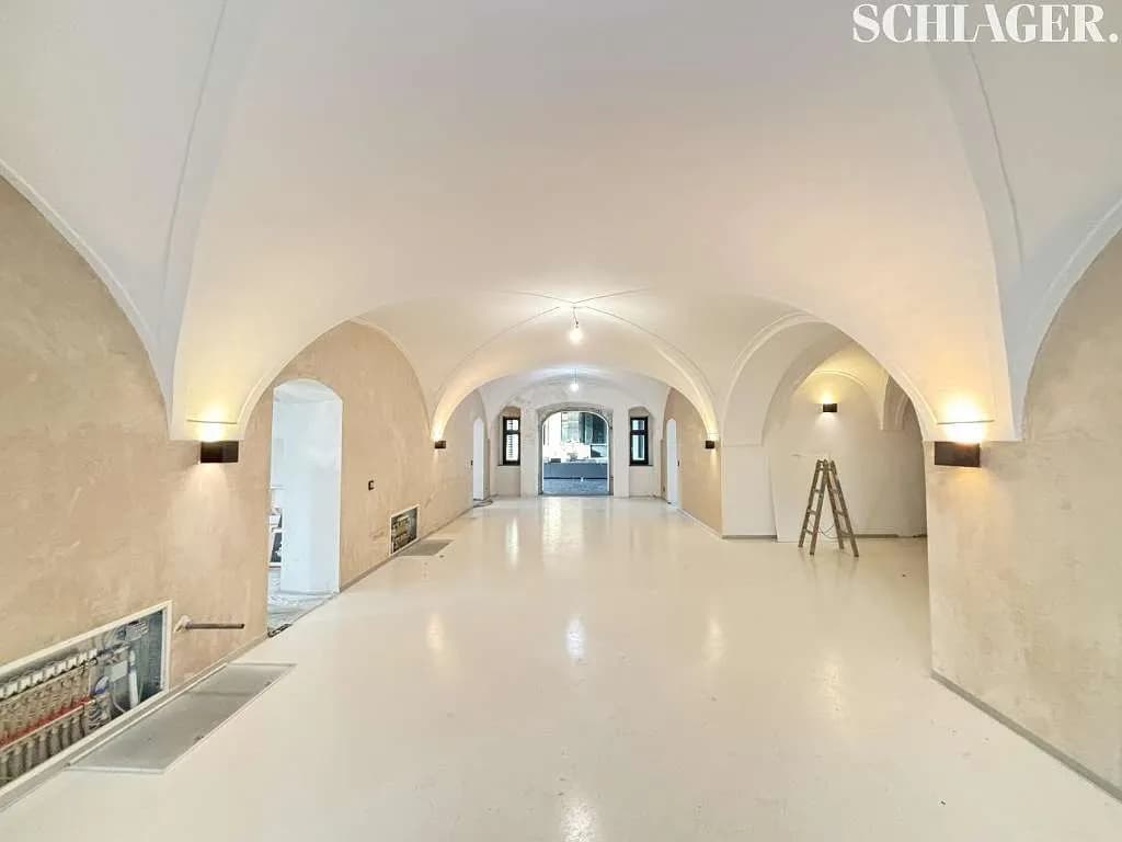 Gewerbeimmobilie mieten in Graz-Umgebung – 1 623 m² – Bild 4 von 20