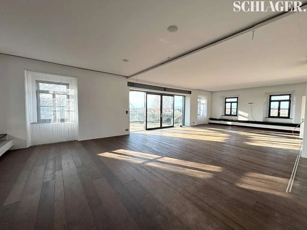 Gewerbeimmobilie mieten in Graz-Umgebung – 1 623 m² – Bild 7 von 20