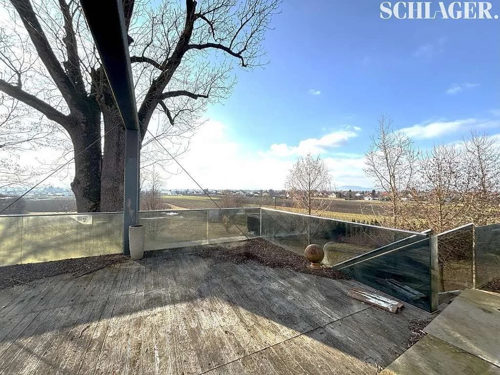Gewerbeimmobilie mieten in Graz-Umgebung – 1 623 m² – Bild 8 von 20