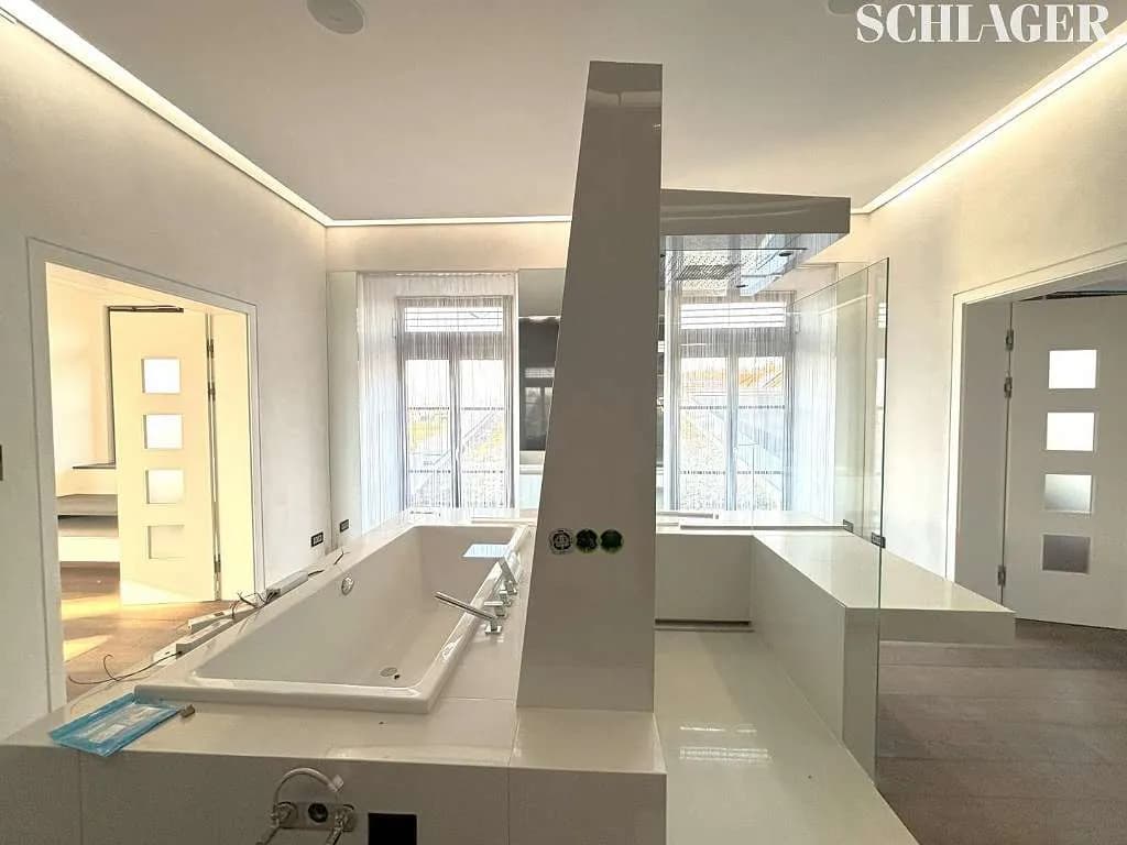 Gewerbeimmobilie mieten in Graz-Umgebung – 1 623 m² – Bild 9 von 20