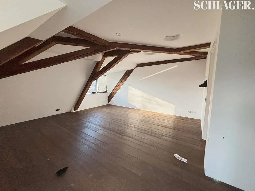 Gewerbeimmobilie mieten in Graz-Umgebung – 1 623 m² – Bild 10 von 20