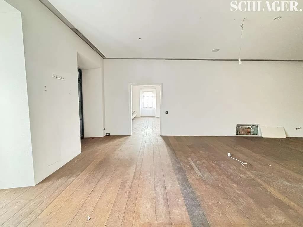 Gewerbeimmobilie mieten in Graz-Umgebung – 1 623 m² – Bild 11 von 20