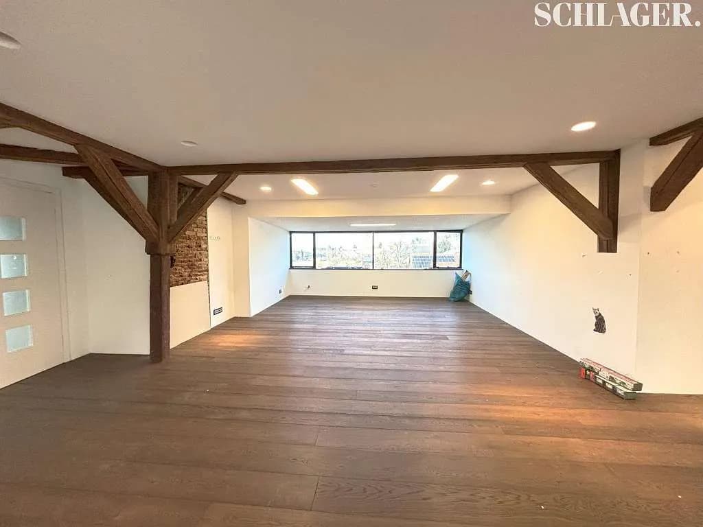 Gewerbeimmobilie mieten in Graz-Umgebung – 1 623 m² – Bild 12 von 20