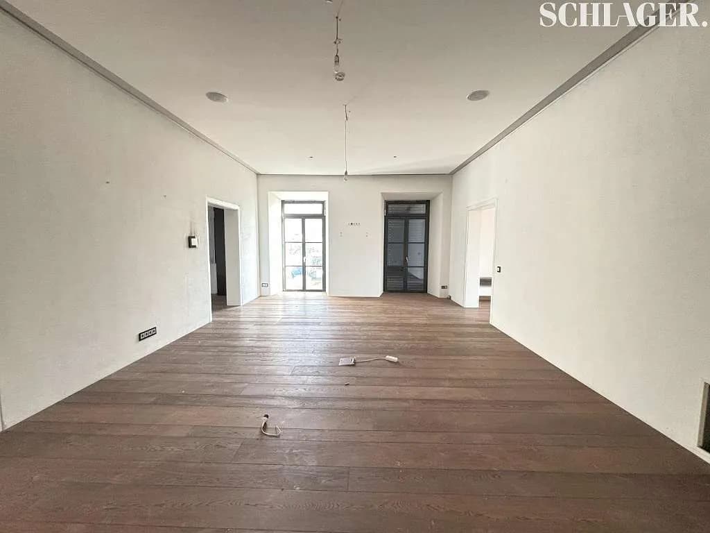 Gewerbeimmobilie mieten in Graz-Umgebung – 1 623 m² – Bild 13 von 20