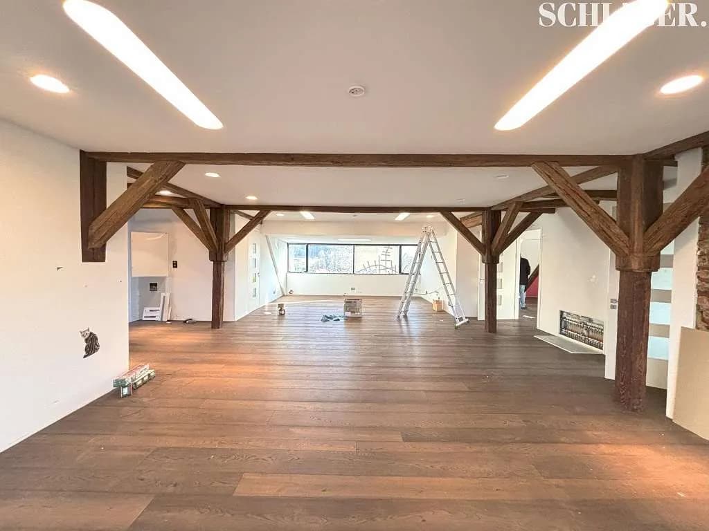 Gewerbeimmobilie mieten in Graz-Umgebung – 1 623 m² – Bild 14 von 20