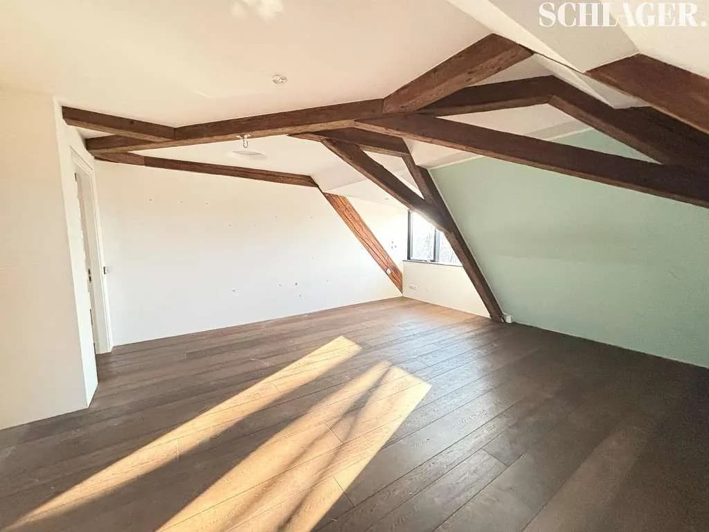 Gewerbeimmobilie mieten in Graz-Umgebung – 1 623 m² – Bild 15 von 20