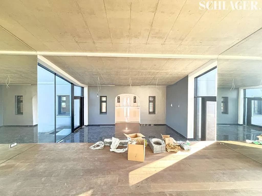 Gewerbeimmobilie mieten in Graz-Umgebung – 1 623 m² – Bild 16 von 20
