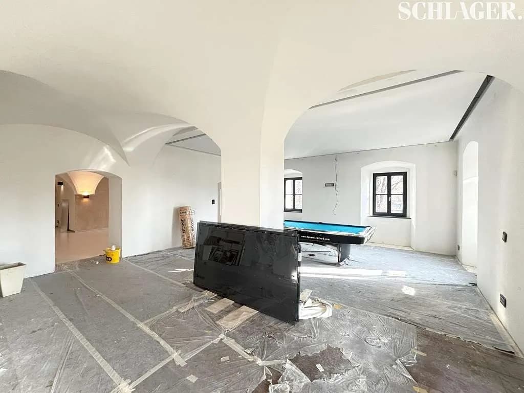 Gewerbeimmobilie mieten in Graz-Umgebung – 1 623 m² – Bild 17 von 20