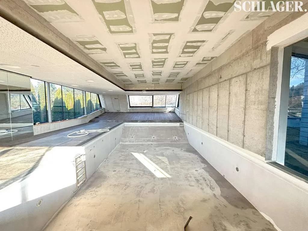 Gewerbeimmobilie mieten in Graz-Umgebung – 1 623 m² – Bild 19 von 20