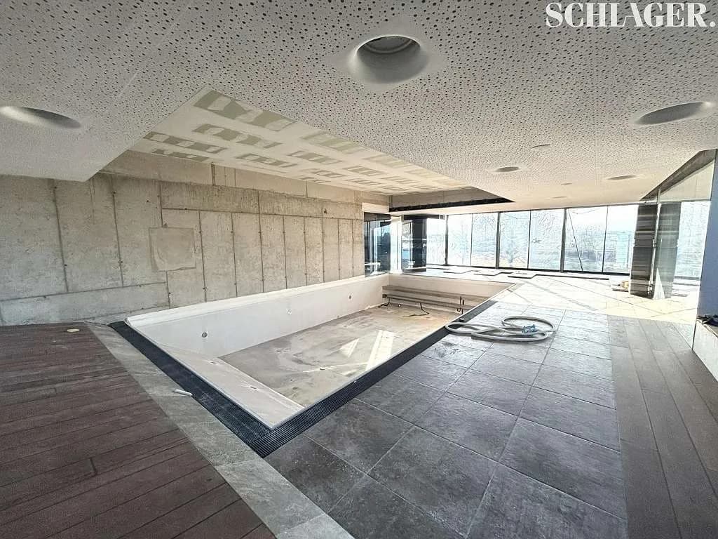 Gewerbeimmobilie mieten in Graz-Umgebung – 1 623 m² – Bild 20 von 20