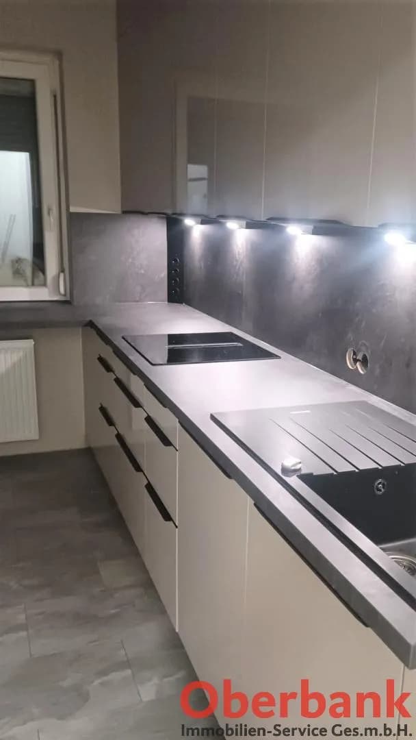 3-Zimmer-Wohnung kaufen in Wels – 84 m², € 249.000 – Bild 5 von 18