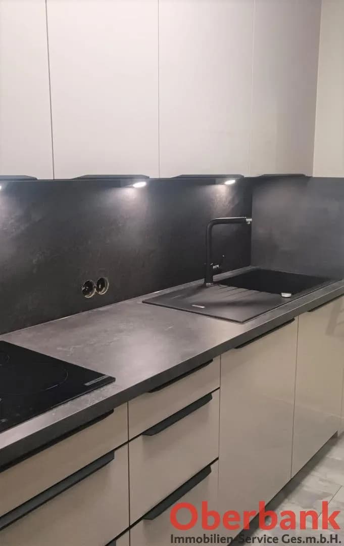 3-Zimmer-Wohnung kaufen in Wels – 84 m², € 249.000 – Bild 6 von 18