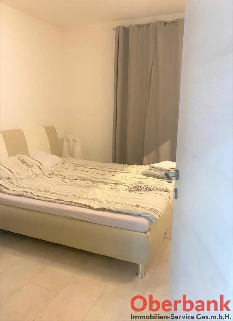 3-Zimmer-Wohnung kaufen in Wels – 84 m², € 249.000 – Bild 8 von 18