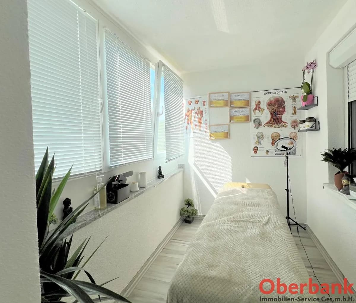 3-Zimmer-Wohnung kaufen in Wels – 84 m², € 249.000 – Bild 9 von 18