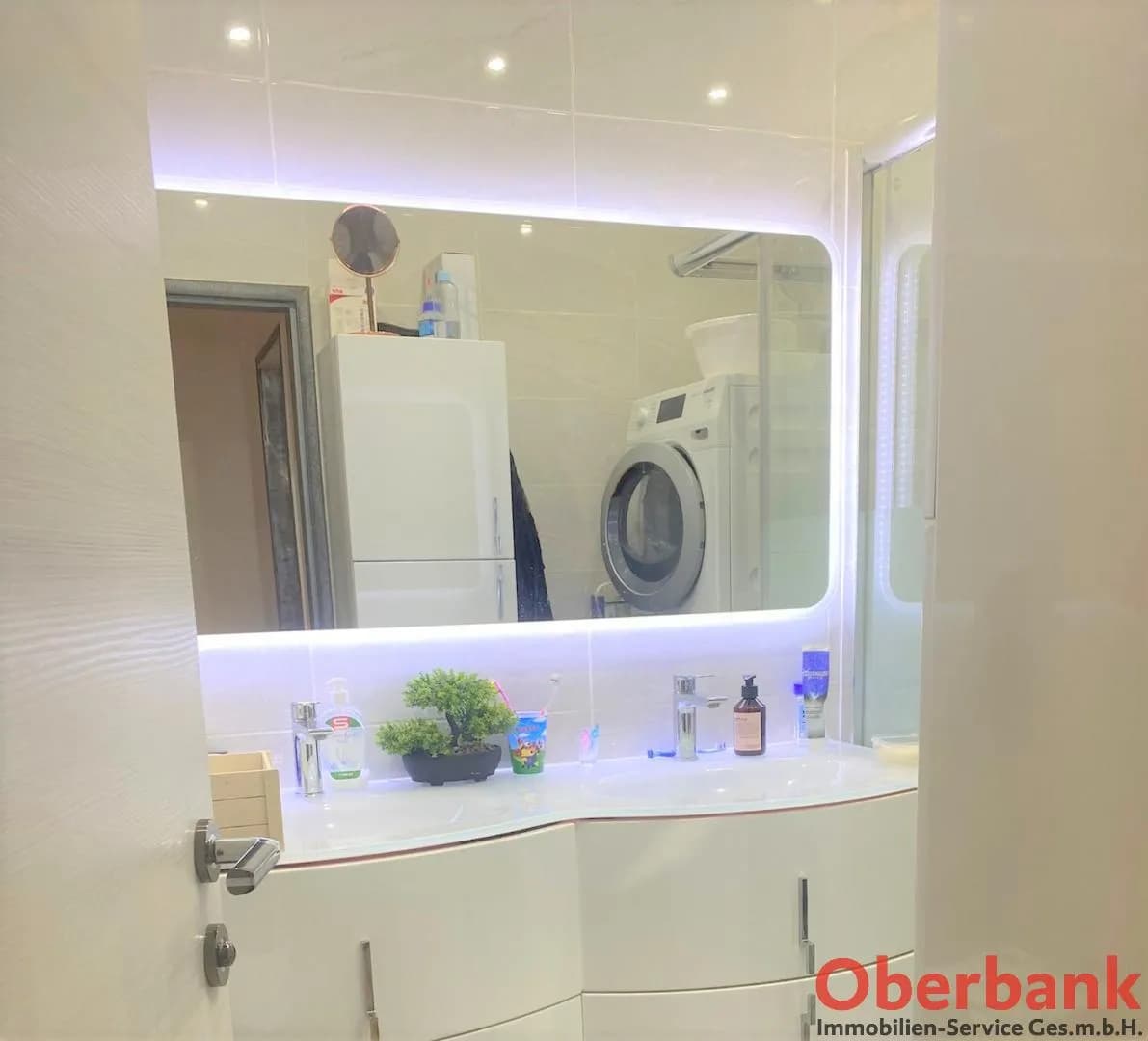 3-Zimmer-Wohnung kaufen in Wels – 84 m², € 249.000 – Bild 10 von 18