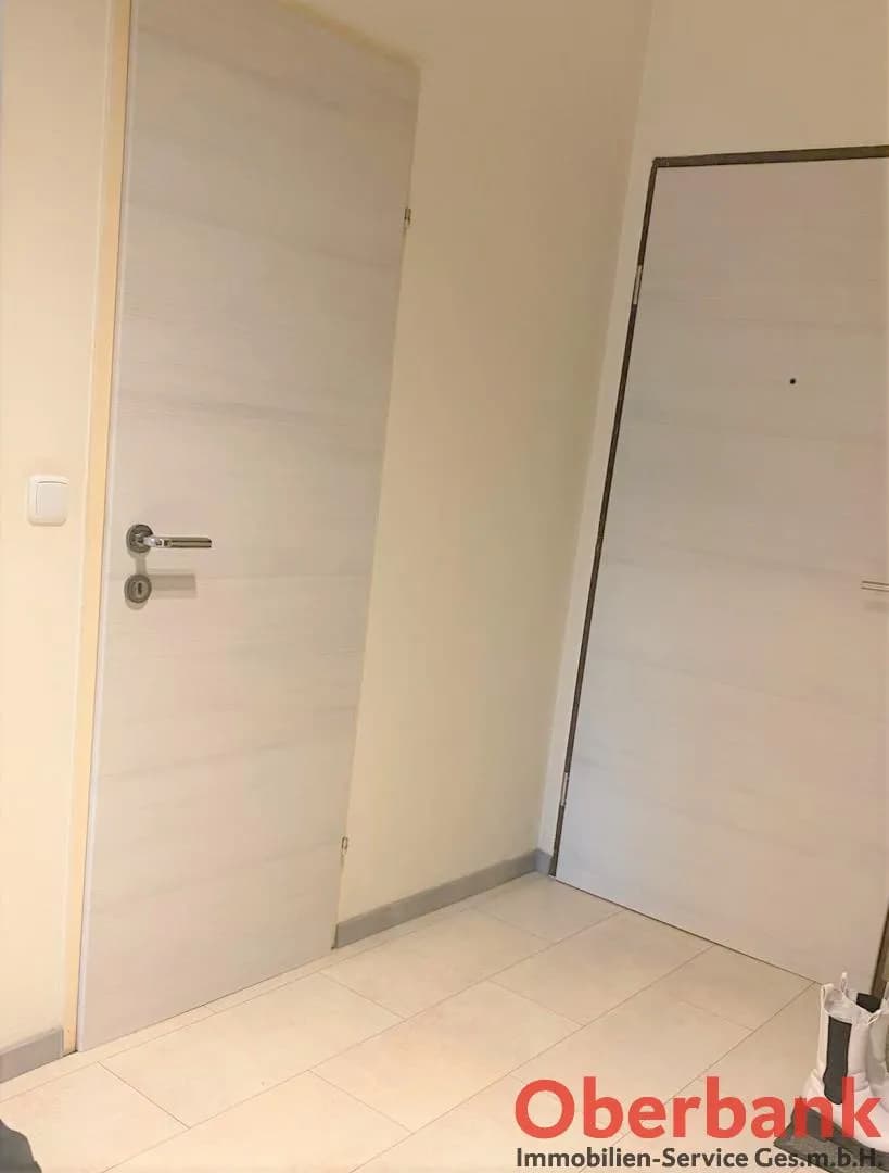 3-Zimmer-Wohnung kaufen in Wels – 84 m², € 249.000 – Bild 11 von 18