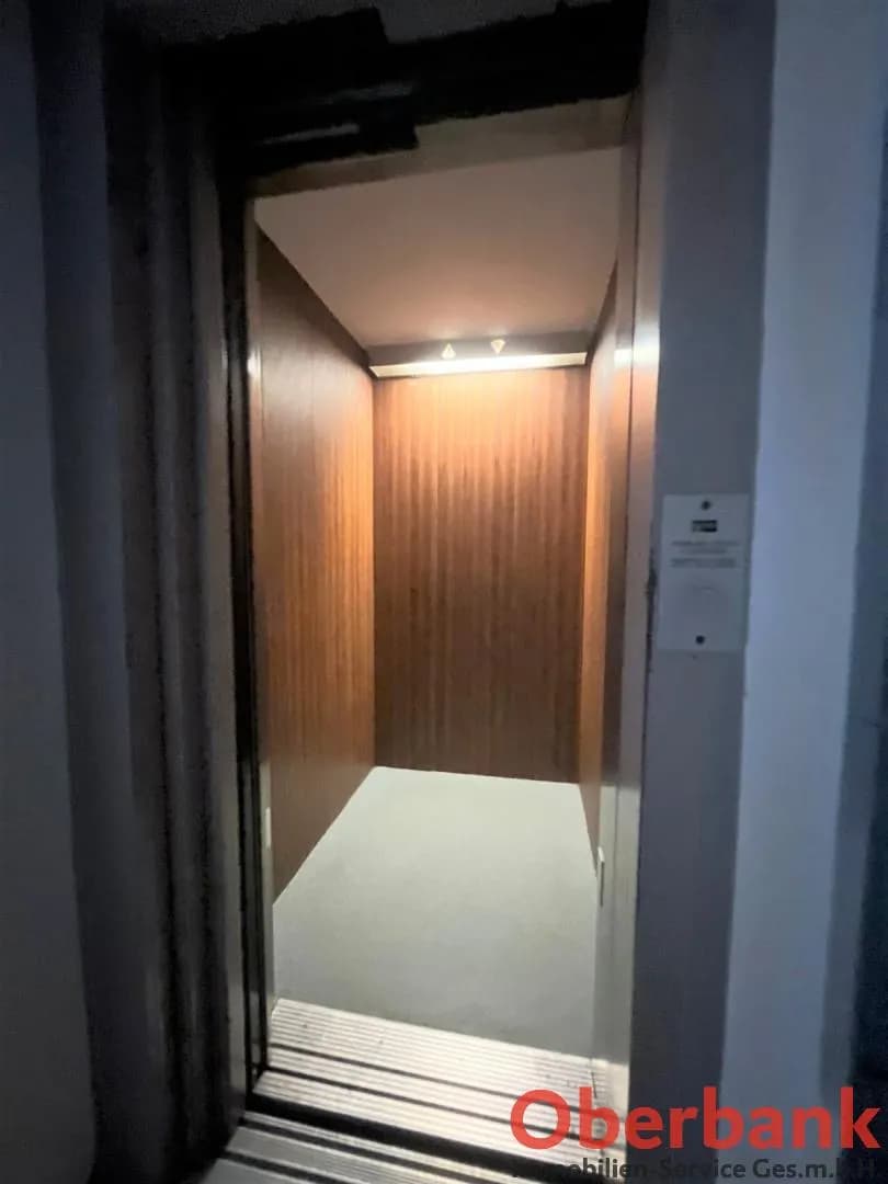 3-Zimmer-Wohnung kaufen in Wels – 84 m², € 249.000 – Bild 13 von 18