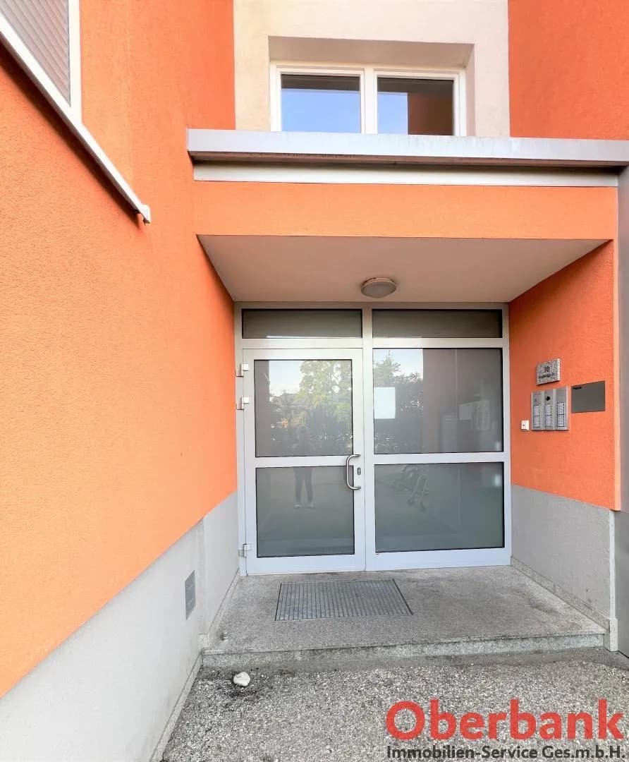 3-Zimmer-Wohnung kaufen in Wels – 84 m², € 249.000 – Bild 14 von 18