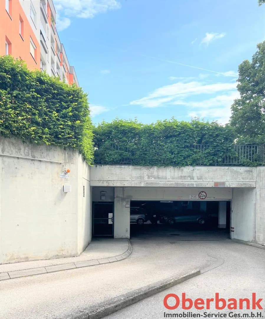 3-Zimmer-Wohnung kaufen in Wels – 84 m², € 249.000 – Bild 17 von 18