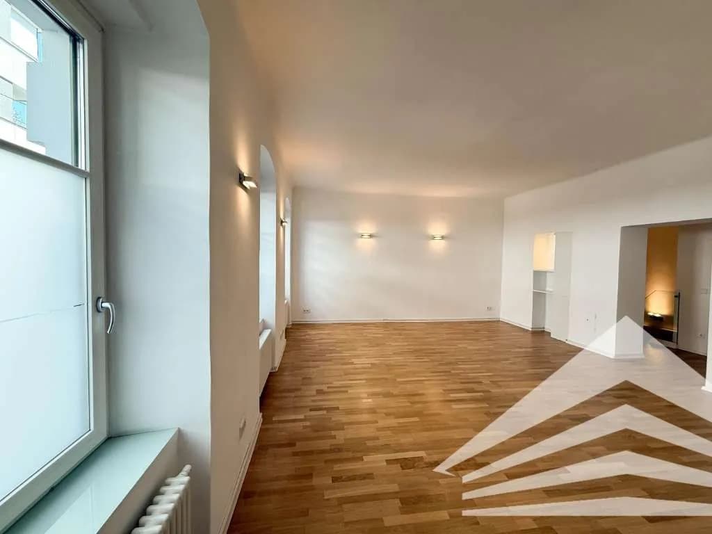2-Zimmer-Gewerbeimmobilie kaufen in Linz – 102 m², € 339.000 – Bild 3 von 17