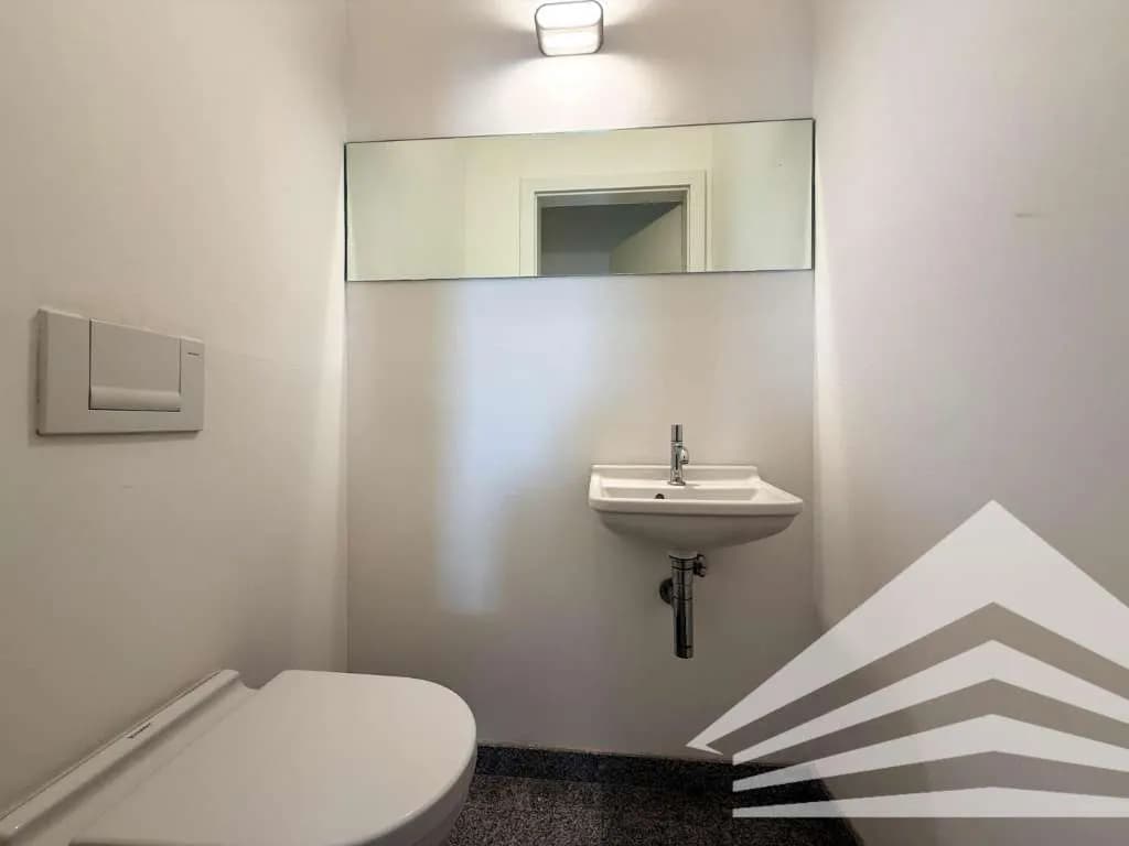 2-Zimmer-Gewerbeimmobilie kaufen in Linz – 102 m², € 339.000 – Bild 5 von 17