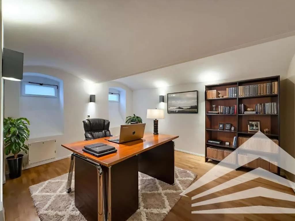 2-Zimmer-Gewerbeimmobilie kaufen in Linz – 102 m², € 339.000 – Bild 6 von 17