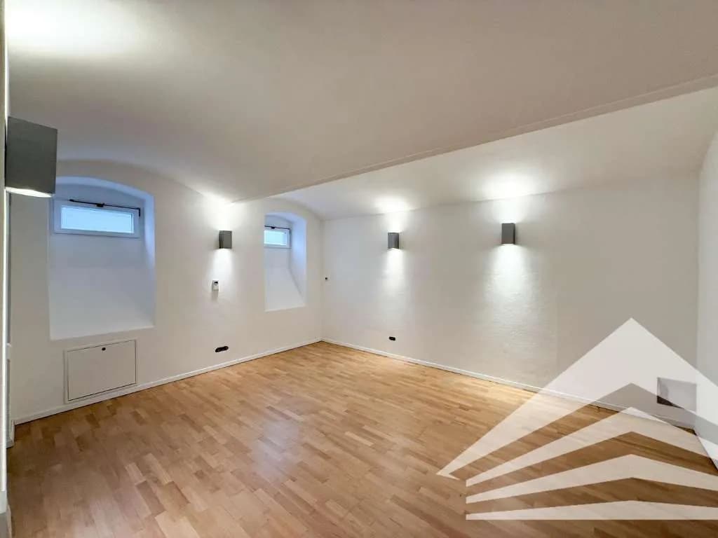 2-Zimmer-Gewerbeimmobilie kaufen in Linz – 102 m², € 339.000 – Bild 7 von 17