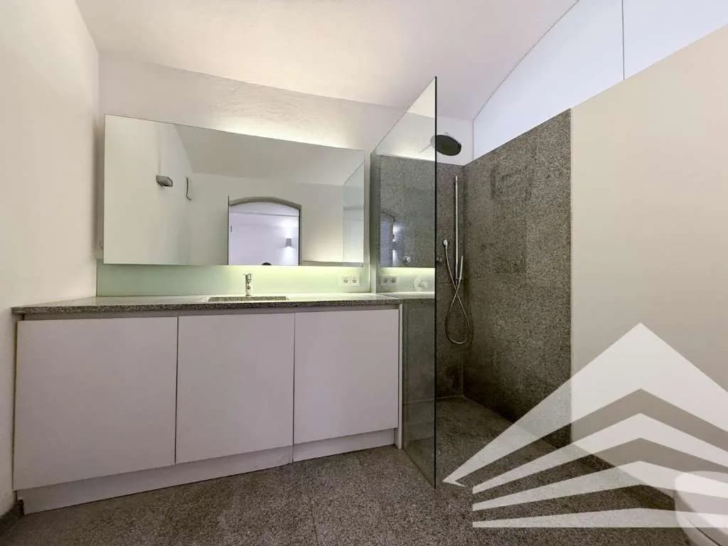 2-Zimmer-Gewerbeimmobilie kaufen in Linz – 102 m², € 339.000 – Bild 10 von 17