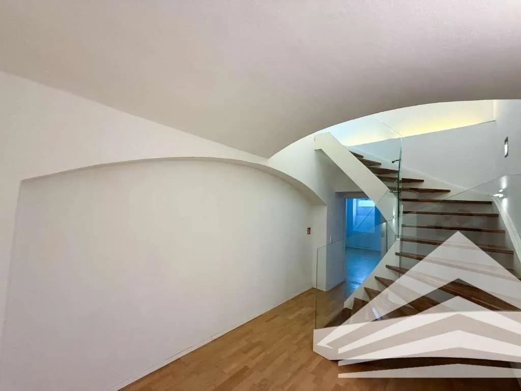 2-Zimmer-Gewerbeimmobilie kaufen in Linz – 102 m², € 339.000 – Bild 14 von 17