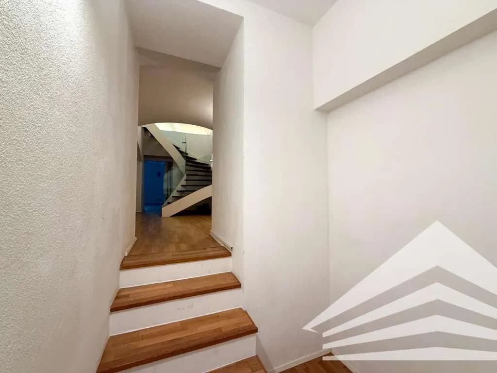 2-Zimmer-Gewerbeimmobilie kaufen in Linz – 102 m², € 339.000 – Bild 15 von 17
