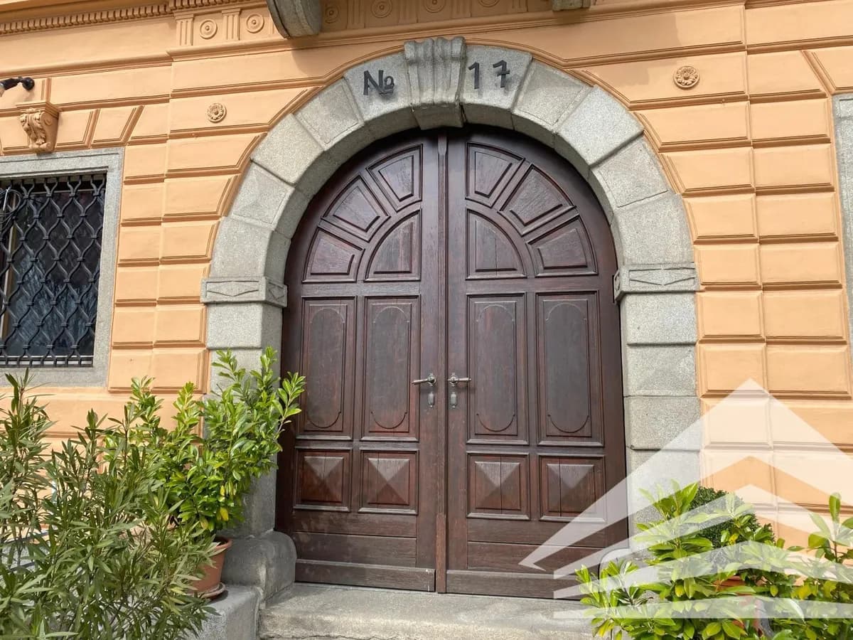 Gewerbeimmobilie kaufen in Perg – 750 m², € 949.000 – Bild 2 von 65