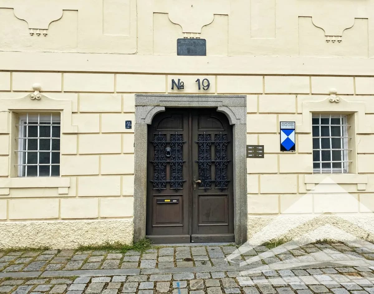 Gewerbeimmobilie kaufen in Perg – 750 m², € 949.000 – Bild 4 von 65