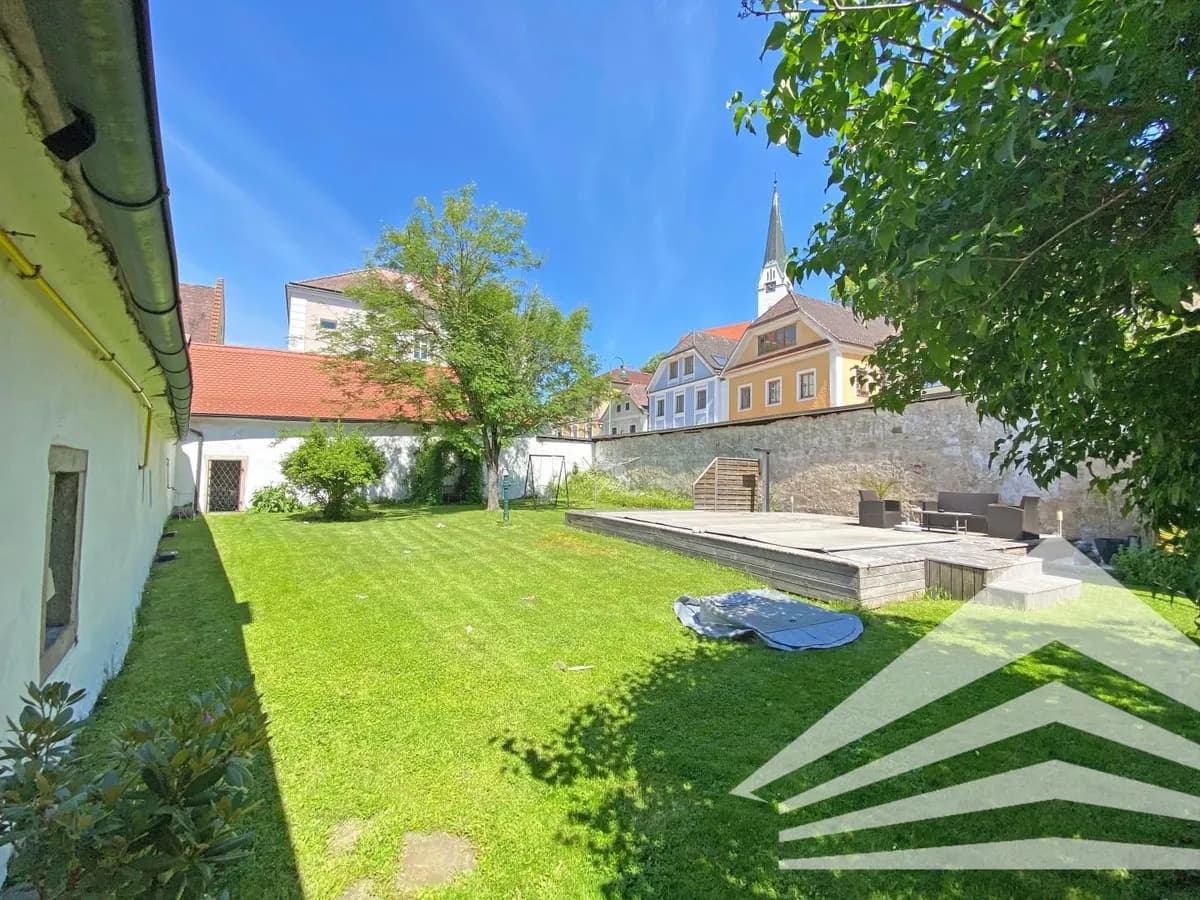 Gewerbeimmobilie kaufen in Perg – 750 m², € 949.000 – Bild 8 von 65