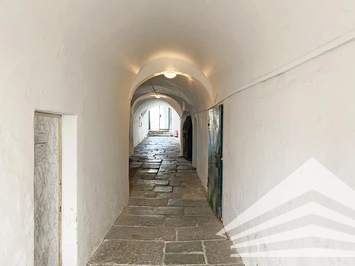 Gewerbeimmobilie kaufen in Perg – 750 m², € 949.000 – Bild 18 von 65