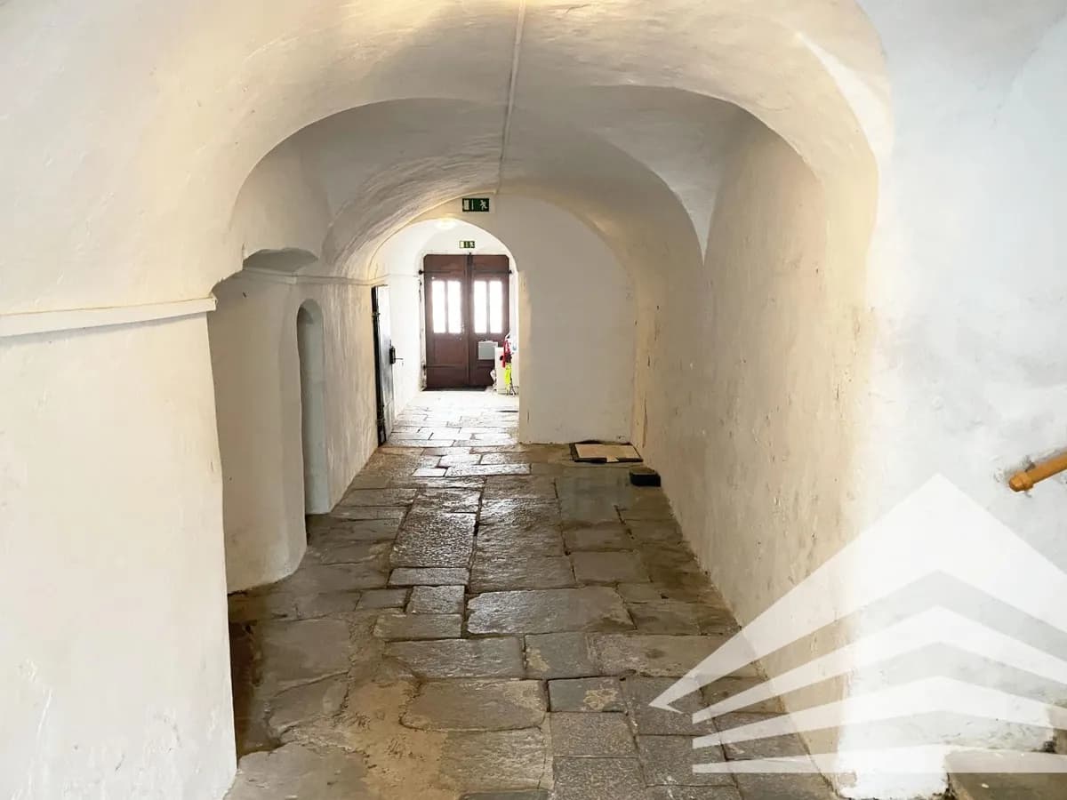 Gewerbeimmobilie kaufen in Perg – 750 m², € 949.000 – Bild 19 von 65