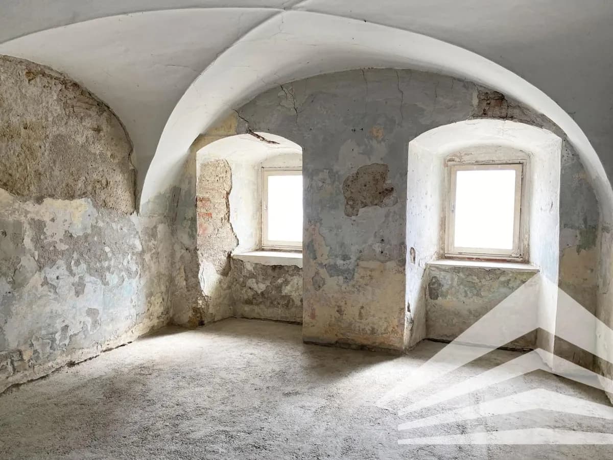 Gewerbeimmobilie kaufen in Perg – 750 m², € 949.000 – Bild 20 von 65