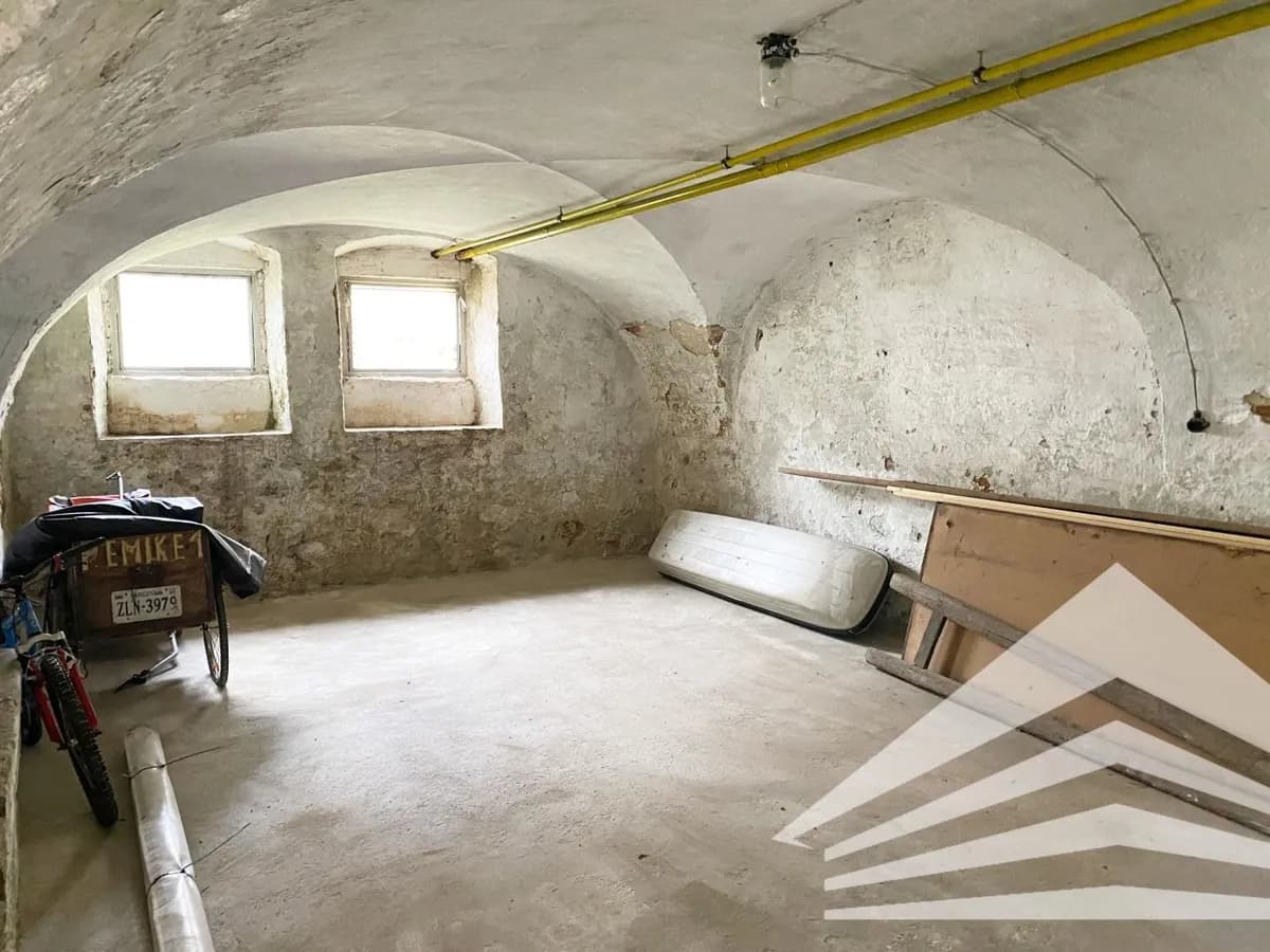 Gewerbeimmobilie kaufen in Perg – 750 m², € 949.000 – Bild 21 von 65